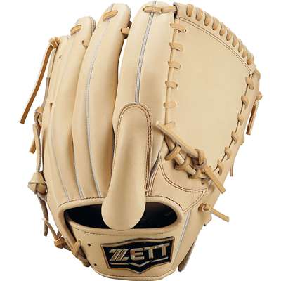 パステルブラウン