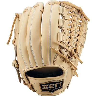 パステルブラウン