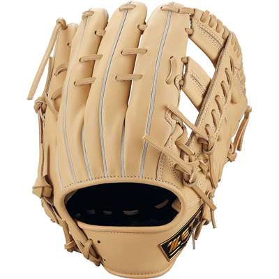 パステルブラウン