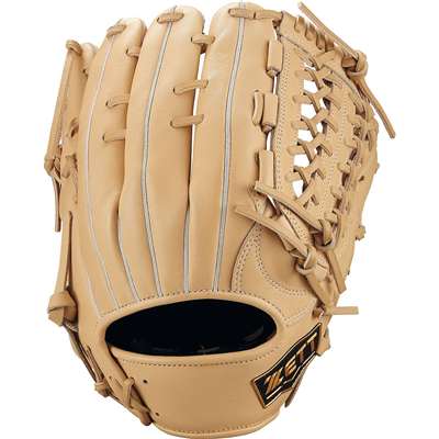 パステルブラウン