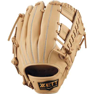 パステルブラウン