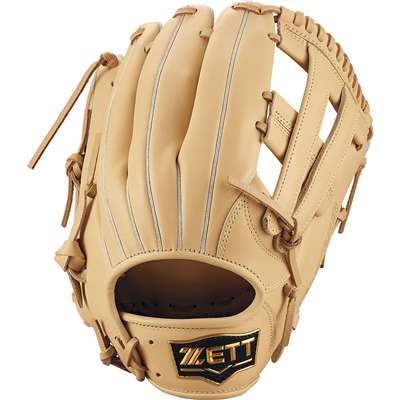 パステルブラウン