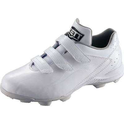 ホワイト/ホワイト