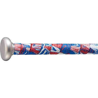 ロイヤルブルー