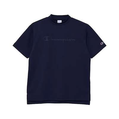 ネイビー