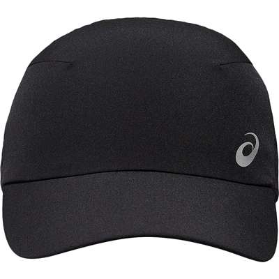 PERFORMANCE BLACK