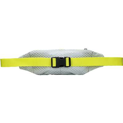 GLACIER GREY/SAFETY YELLOW