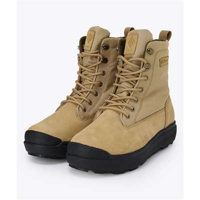 Canvas Tan