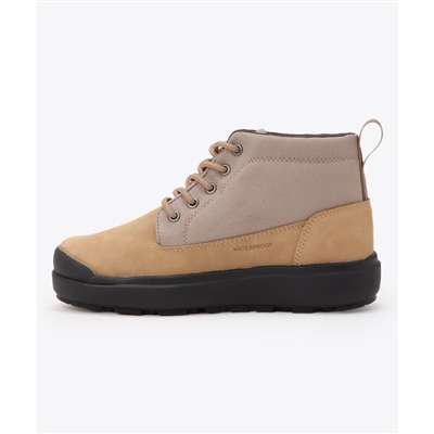 Canvas Tan