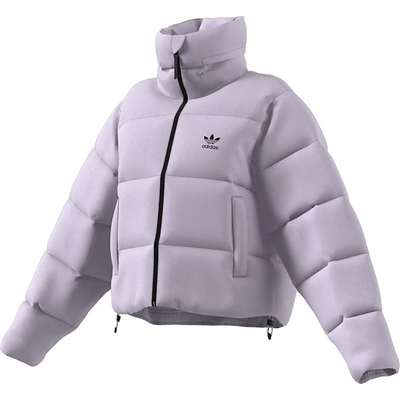 シルバードーン