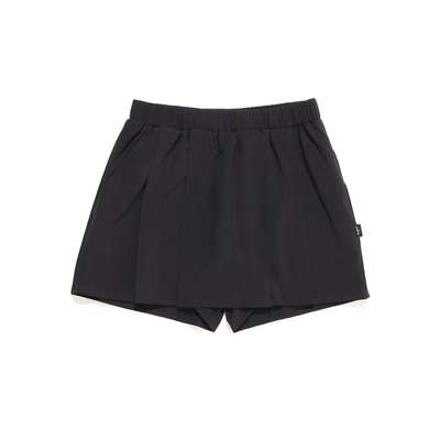 BLK