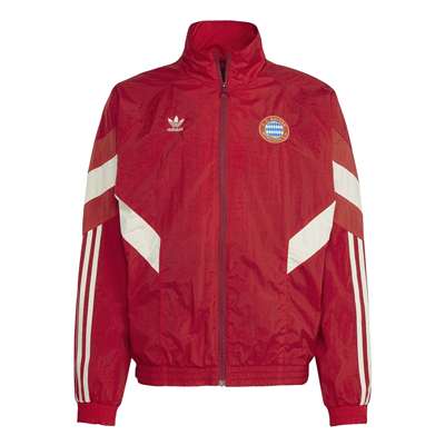 アクティブマルーン