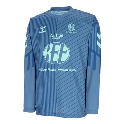 ブルーストーン