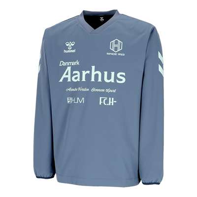 ブルーストーン