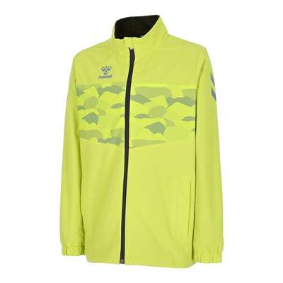 サイバーライム