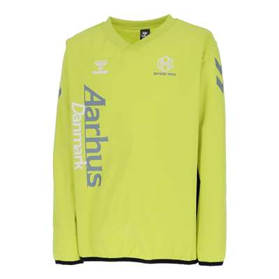 サイバーライム