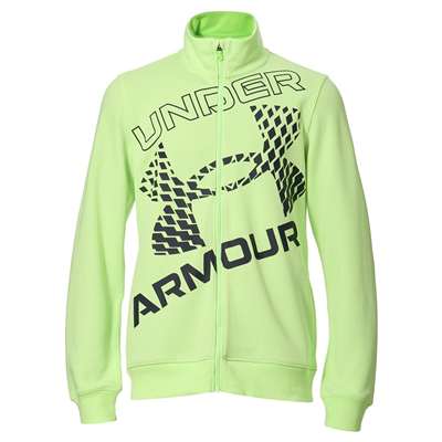 Morph Green /  / Black