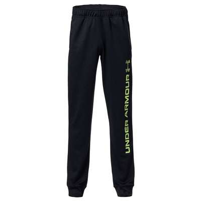 Black /  / Morph Green