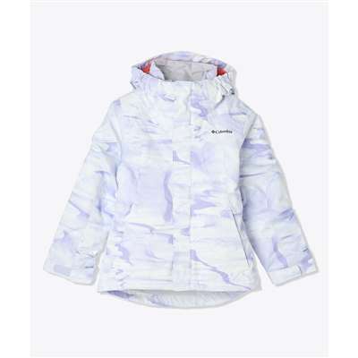 Snowdrift Windblown Snowdrift