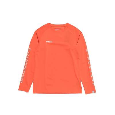 peach-white PRT3
