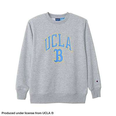 オックスフォードグレー