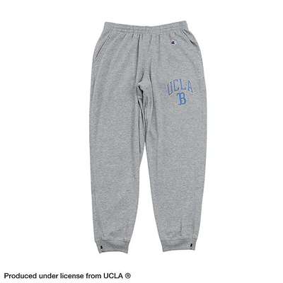 オックスフォードグレー