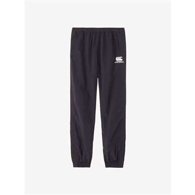 canterburyカンタベリー - 24F RUGBY SHELL PANTS(ラグビーシェル