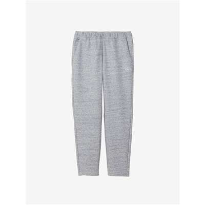 canterburyカンタベリー - 24F R+ FLEXWARM SWEAT PANTS(R+ フレックス