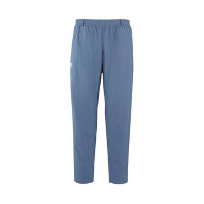 CORONET BLUE