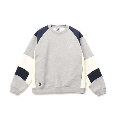 H/Gray