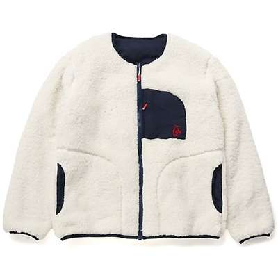 Ivory/Navy