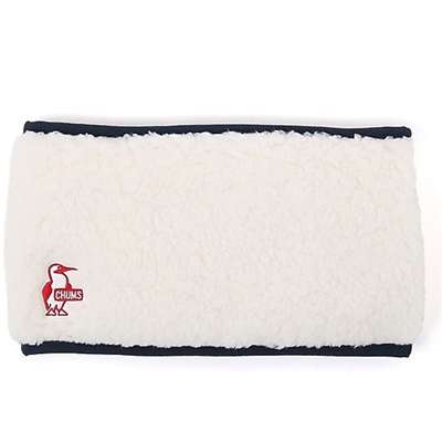 Ivory/Navy