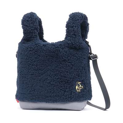 Navy/Gray