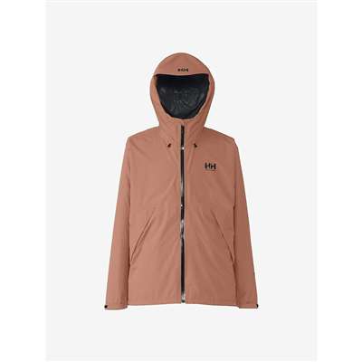 HELLY HANSENヘリーハンセン - Raine Light Jacket (レイネライト