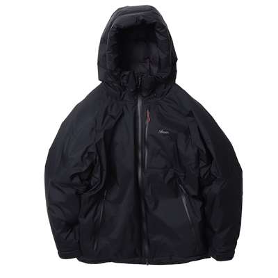 BLK