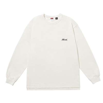 WHT