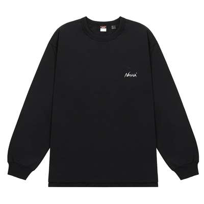 BLK