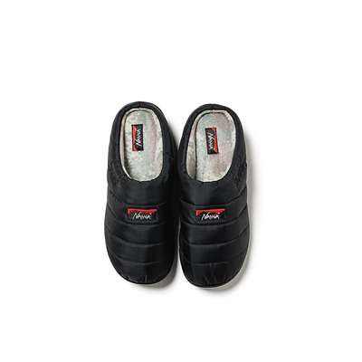 BLK