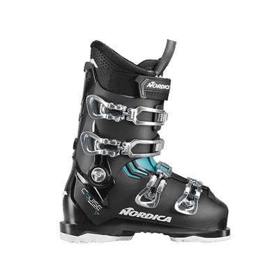 BLACK-LIGHT BLUE-WHITE