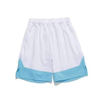 ホワイト/サックス