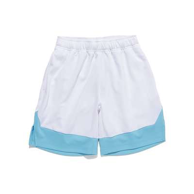 ホワイト/サックス