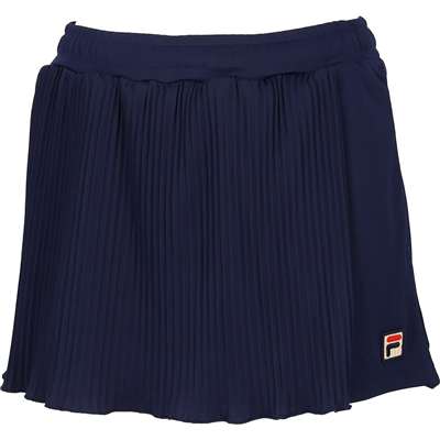 フィラネイビー