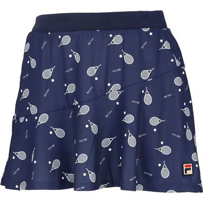 フィラネイビー