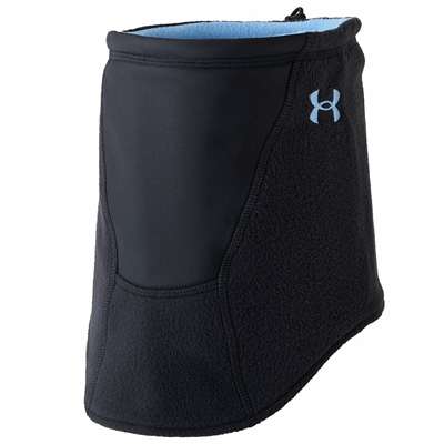 Black / Horizon Blue /