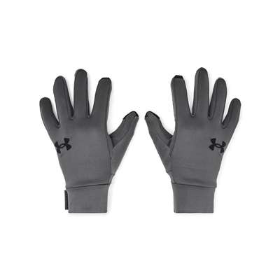 Castlerock /  / Black