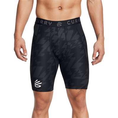 Black / Anthracite / White