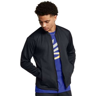 Black / Black / Black