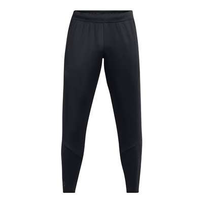 Black / Black / Black