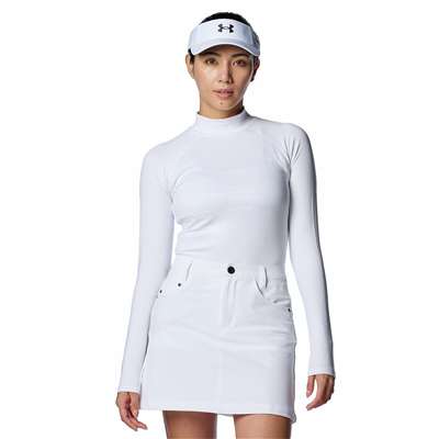 White /  / Halo Gray