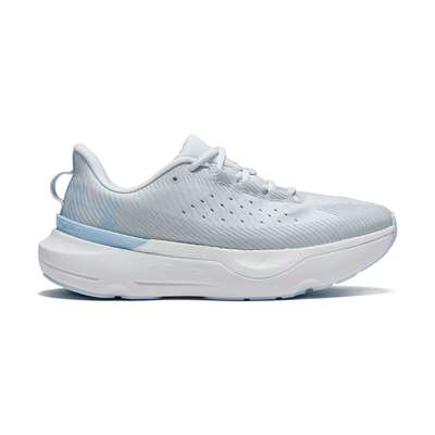 Distant Gray / Halo Gray / Nimbus Blue